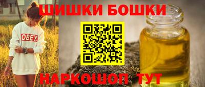 сатива Кингисепп